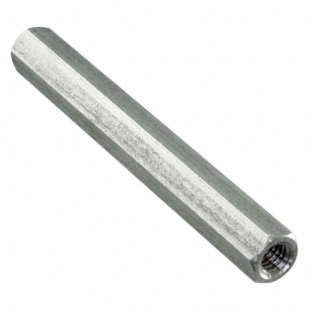 M1331-4007-SS product image