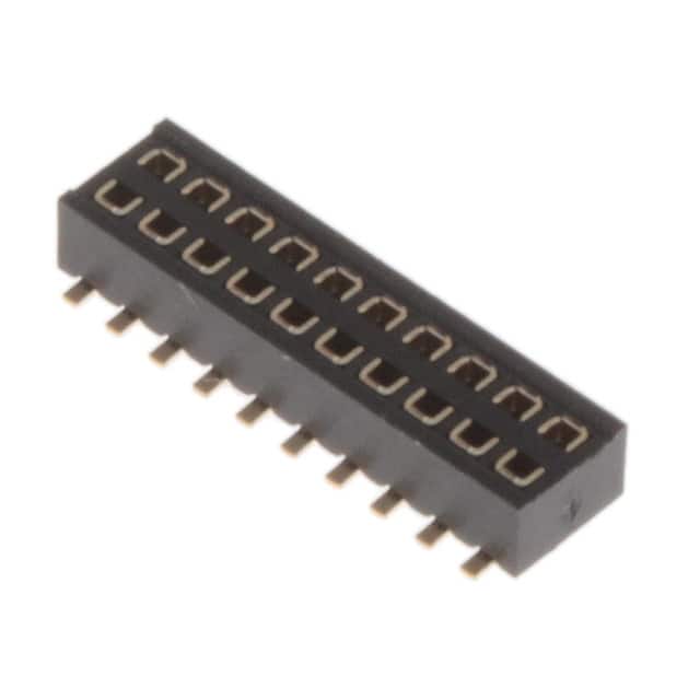 20021323-00020T1LF product image