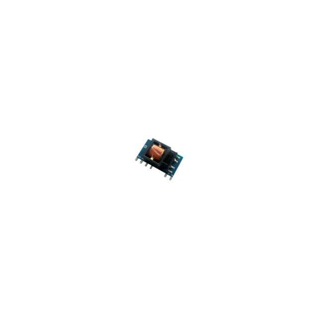 AMEOFL10-12S277HANZ product image