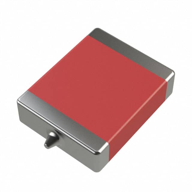 592W757X0010M2T20H product image