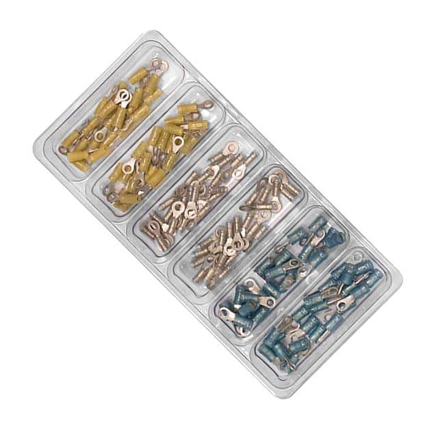 4-2110838-2 product image