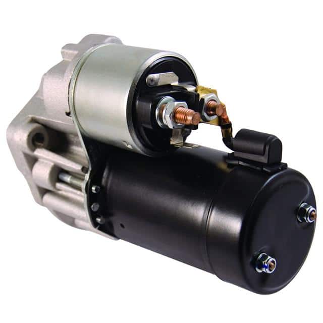 100714 STARTER product image