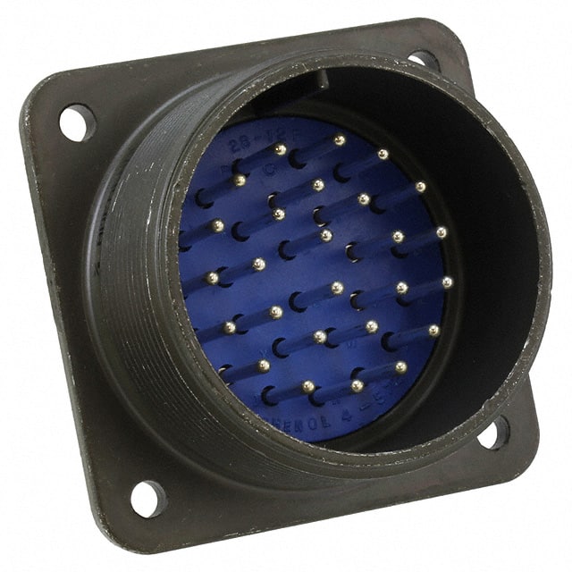97-3102A-28-12P product image