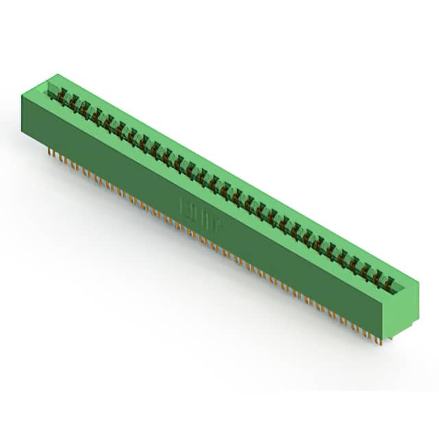305-058-500-501 product image