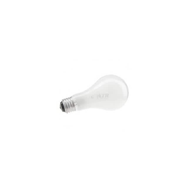 135A21KIF 130V