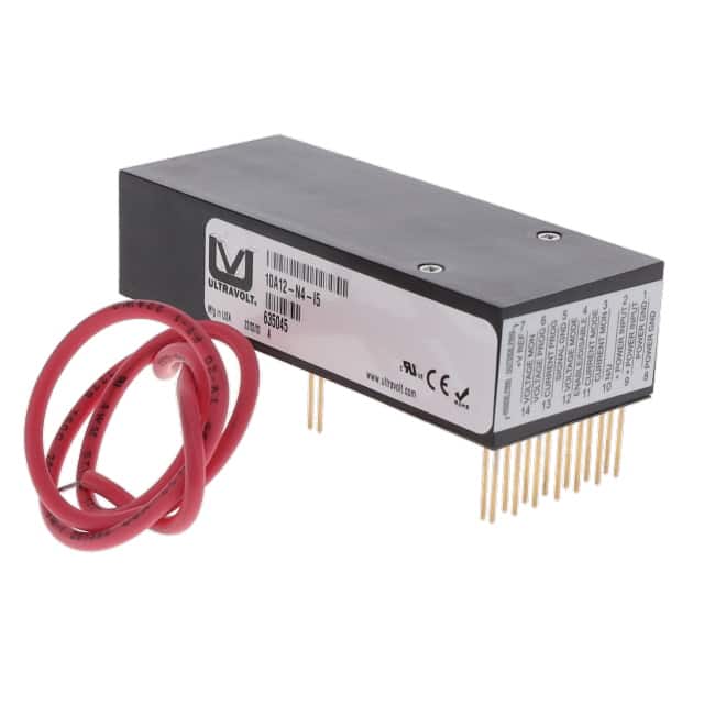 10A12-N4-I5 product image
