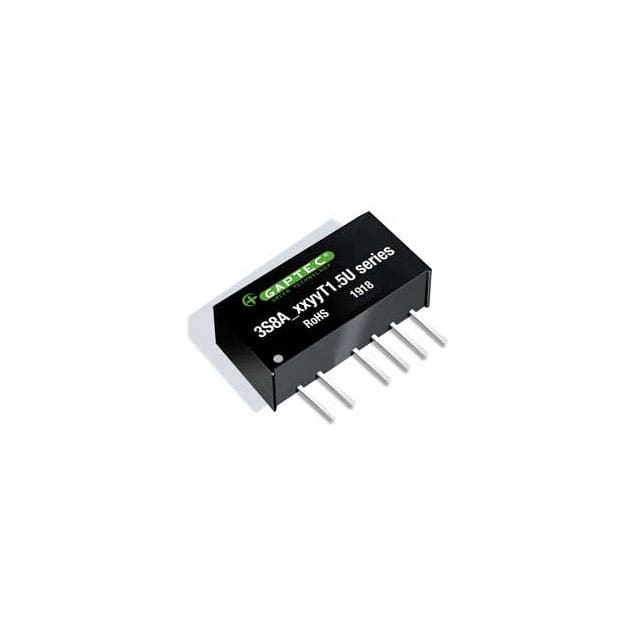 3S8A_0472T1.5U product image