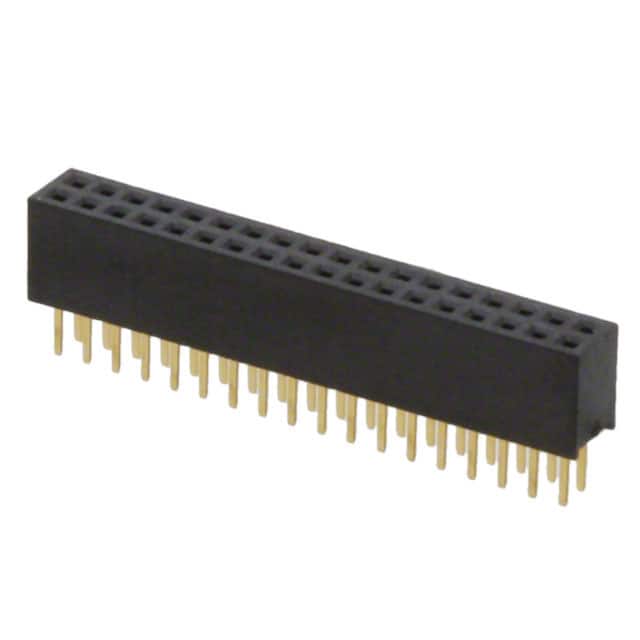 20021311-00036T4LF product image