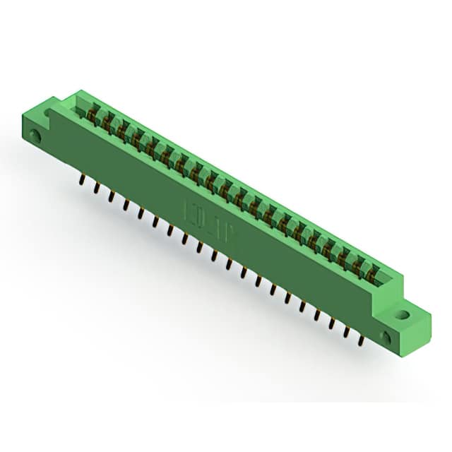 305-040-556-212 product image