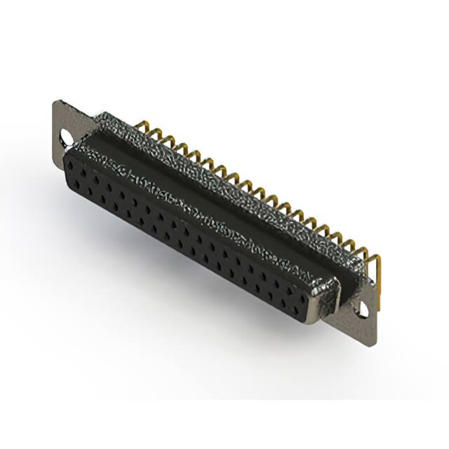 622-M37-360-BN1 product image
