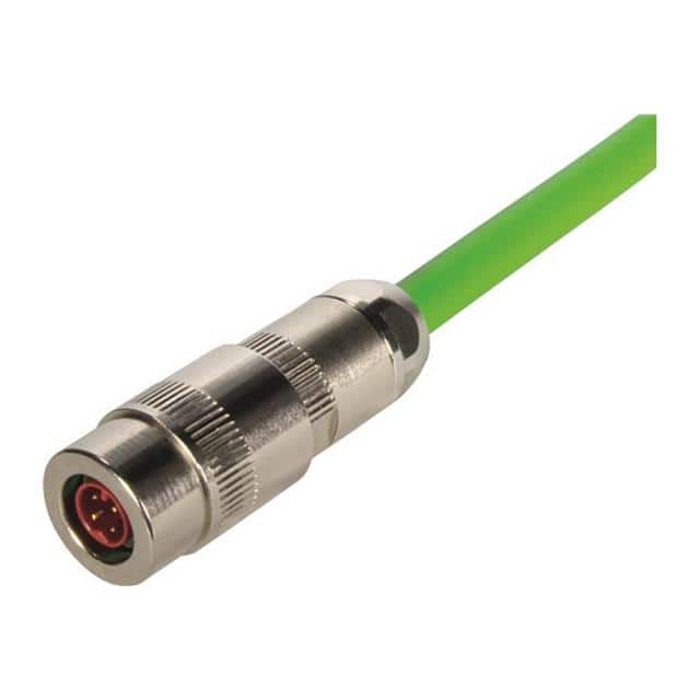 21021451430 product image