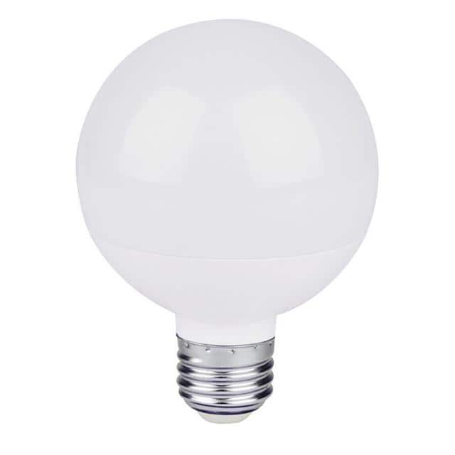 LED4WG25/927-DIM-B