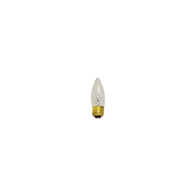 10PAK:WW-4WQY-6-60B11/FAN product image