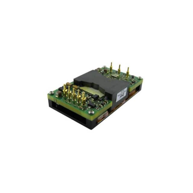 0RQB-C5W24RG product image
