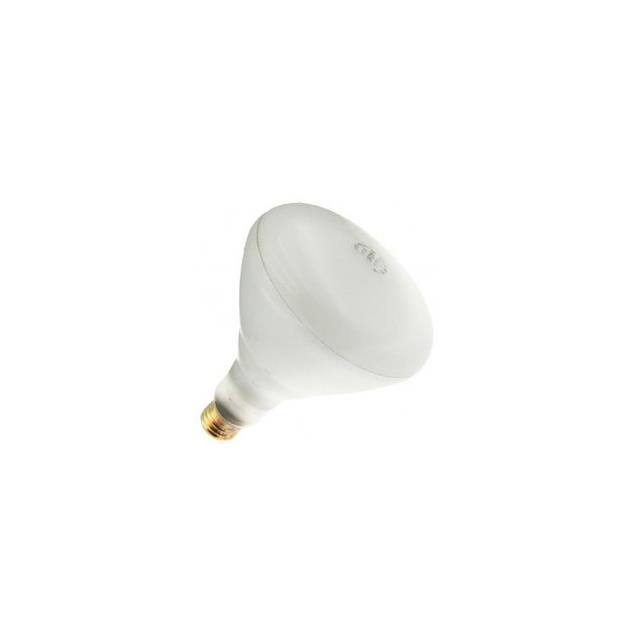 100BR40K/FL 130V product image