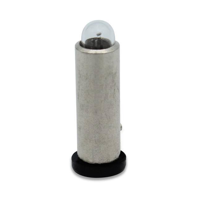 WW-39JD-4-WA-03000