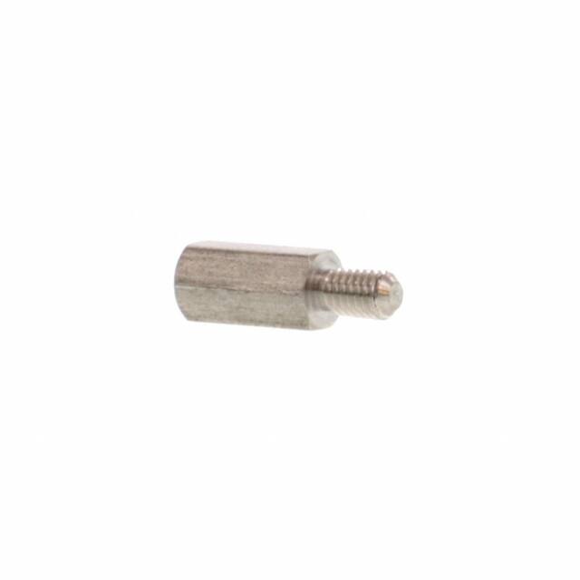 M2104-3005-SS product image