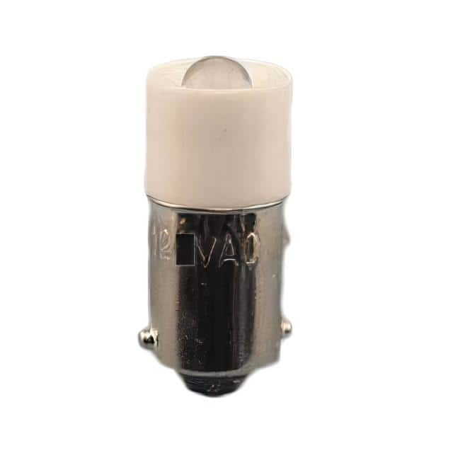 WW-2Y26-0-6MB-WHITE-LED