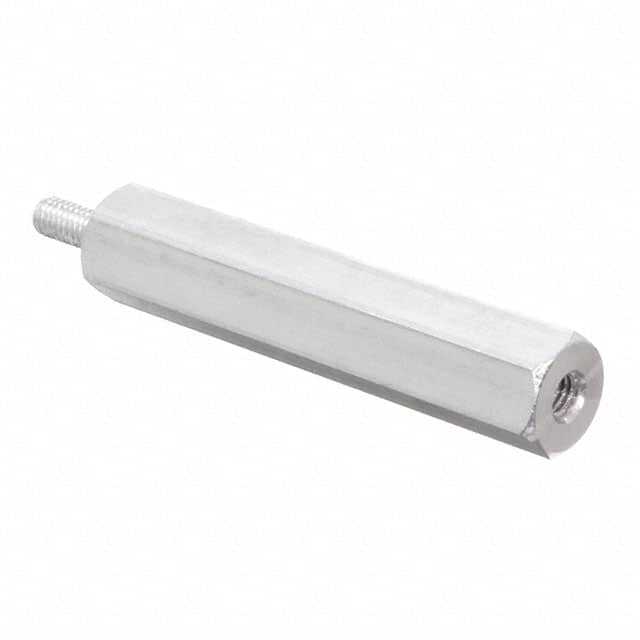 M2228-4007-AL product image