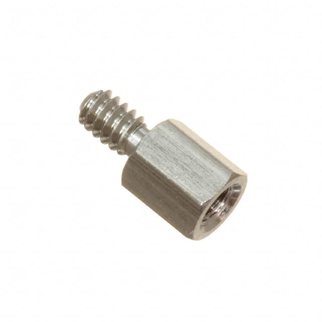 4697-2520-S-12 product image
