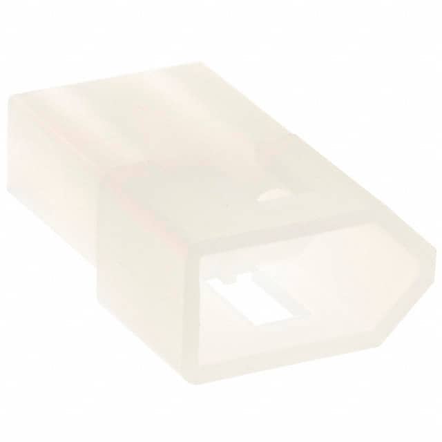 0003092022 product image