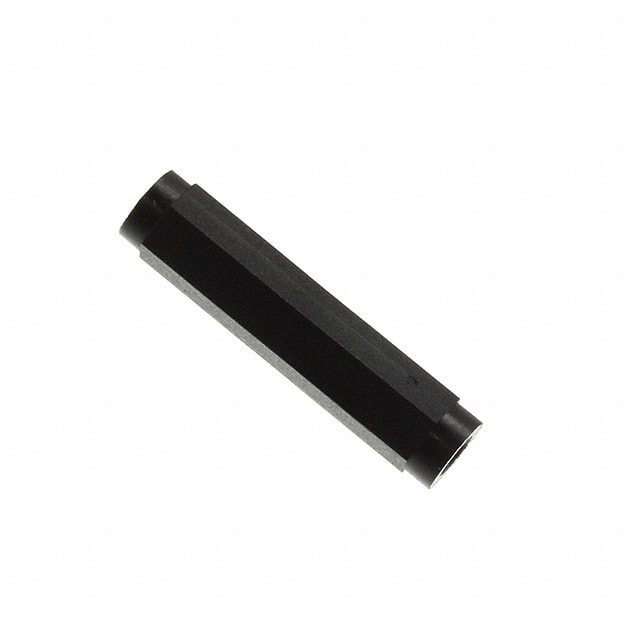 HNSM3-28-6-1 product image