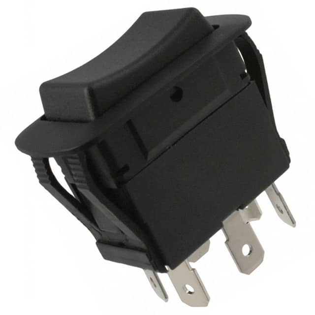 GRB260E101BBNN product image