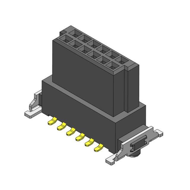 CBEC223-0679B001C1AF