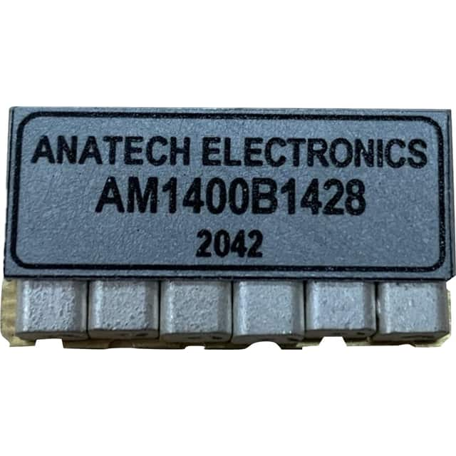 AM1400B1428