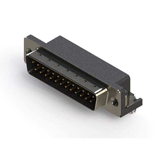 621-025-660-542 product image