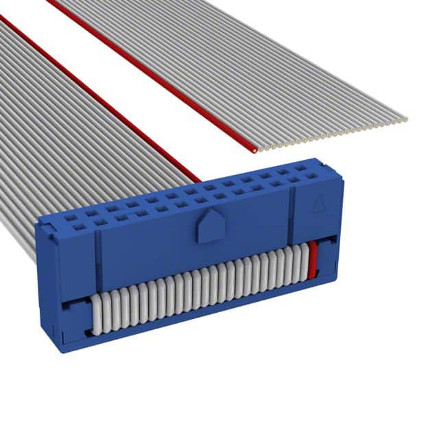 C1DXS-2636G product image