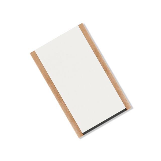 VF08B 1.5" X 3"-25