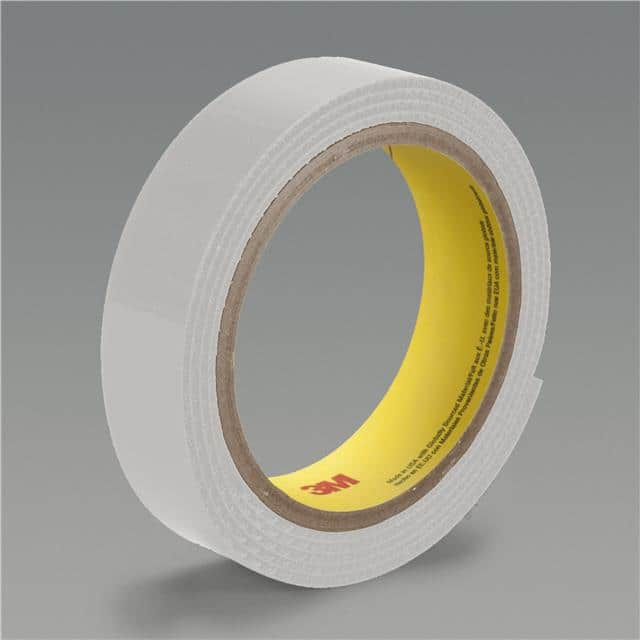 SJ3418FR GRAY 5/8"X50YD