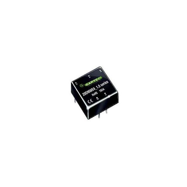 20DMWE4_2403S1.5 product image