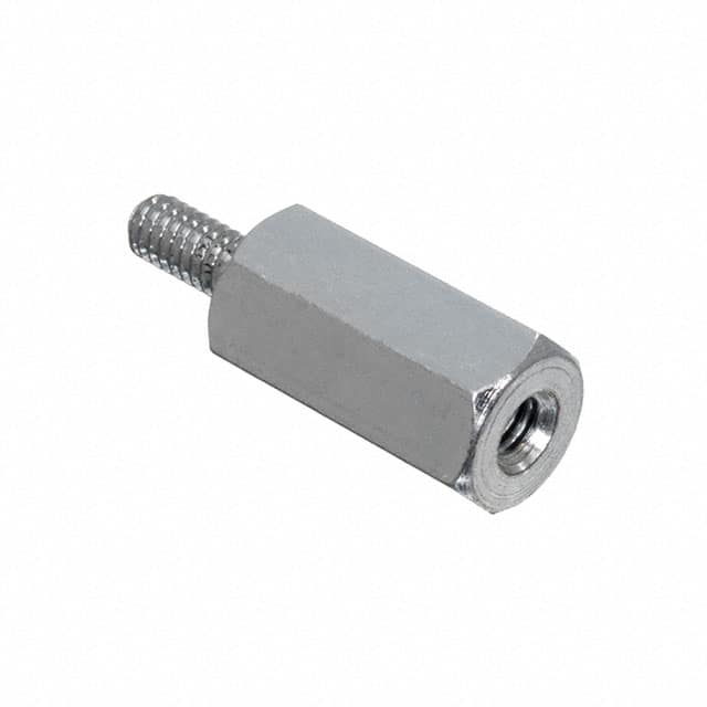 4628-832-S-12 product image