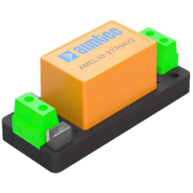 AMEL10-9S277HAVZ-ST-B product image