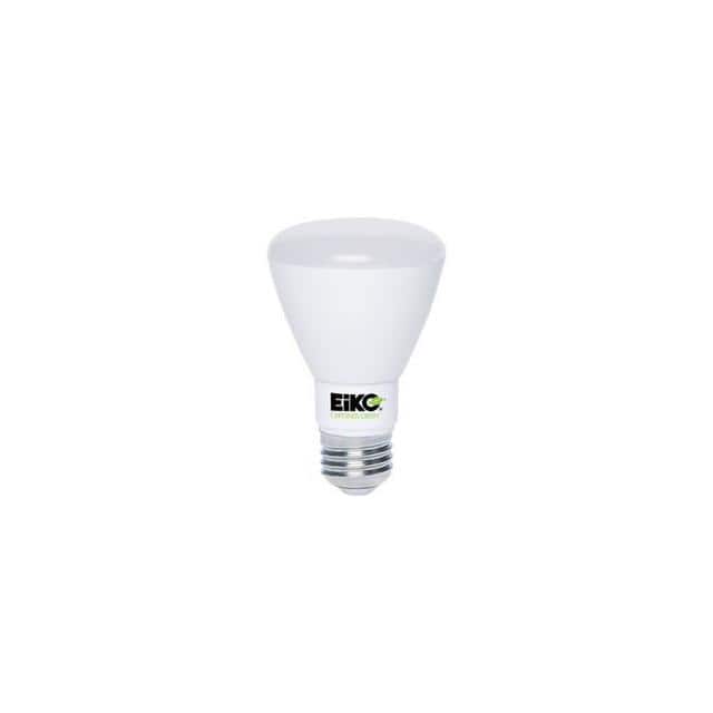 LED8R20/E26/830-DIM