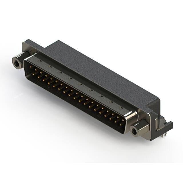 621-037-368-546 product image