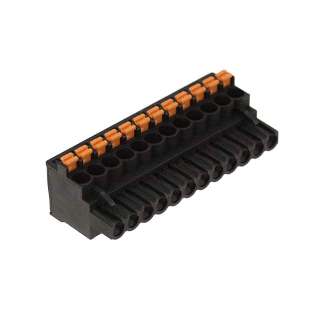 1000130001 product image