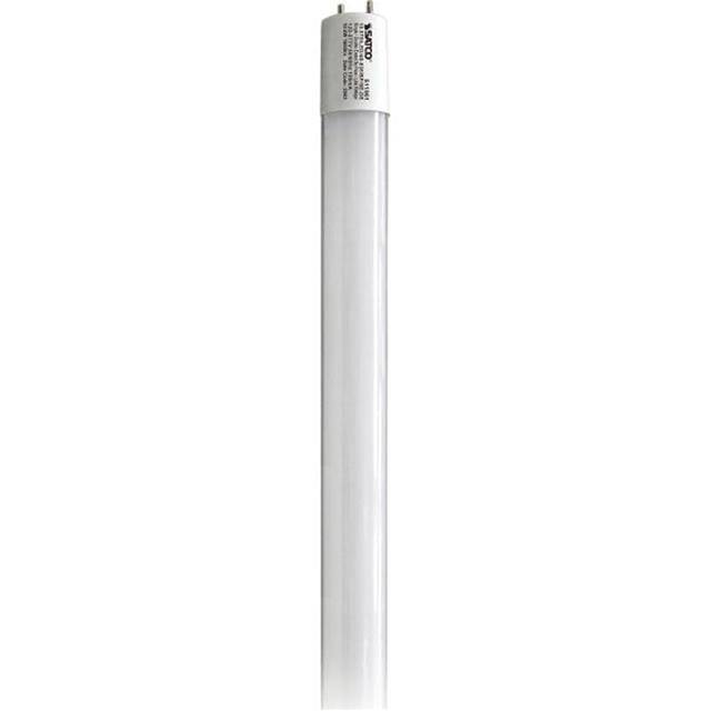 45923119613 product image