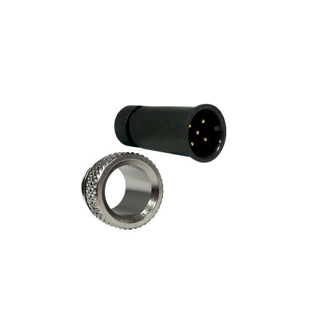 858-005-103RLU1 product image