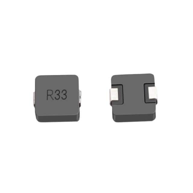 CKST0503-0.33UH/M