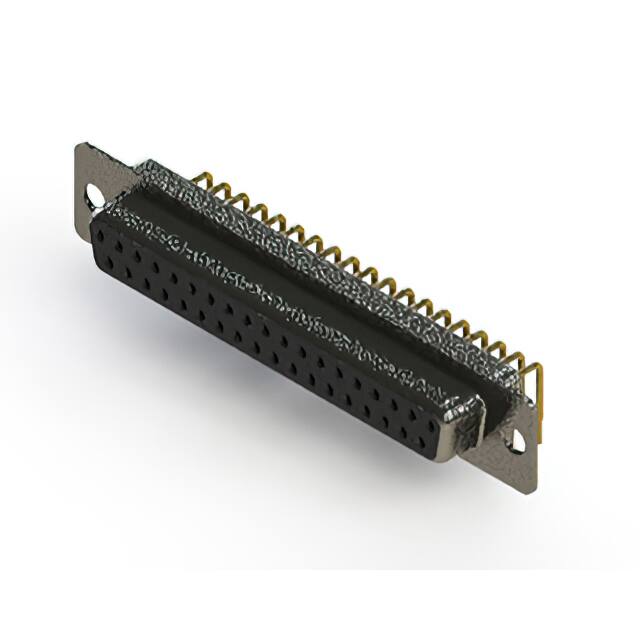 622-M37-360-BT1 product image