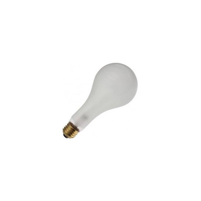 300PS25KIF 130V product image