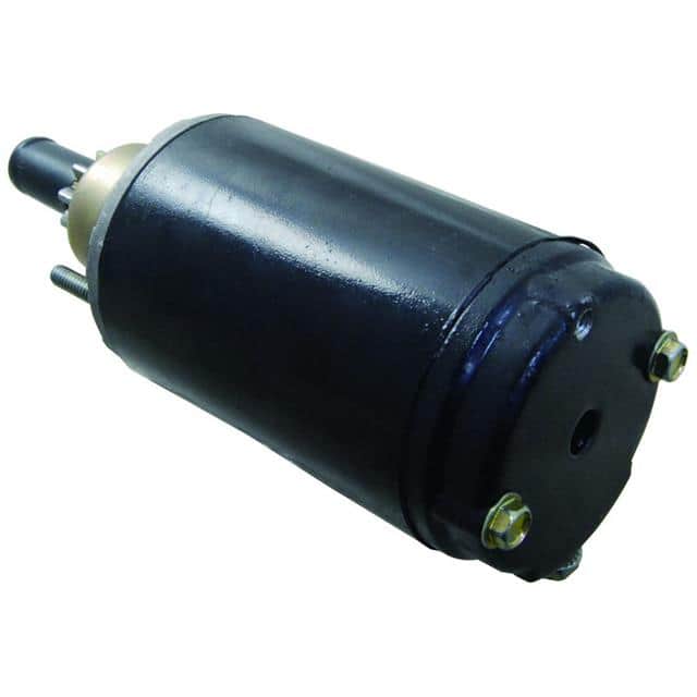 032546 STARTER product image