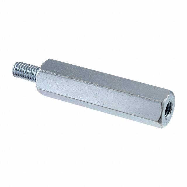 4640-1032-S-12 product image