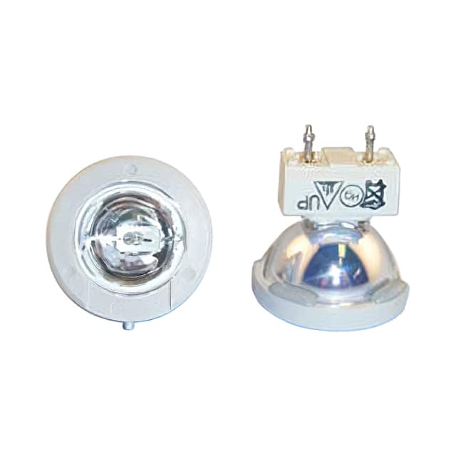WW-39KE-6-WA-09800