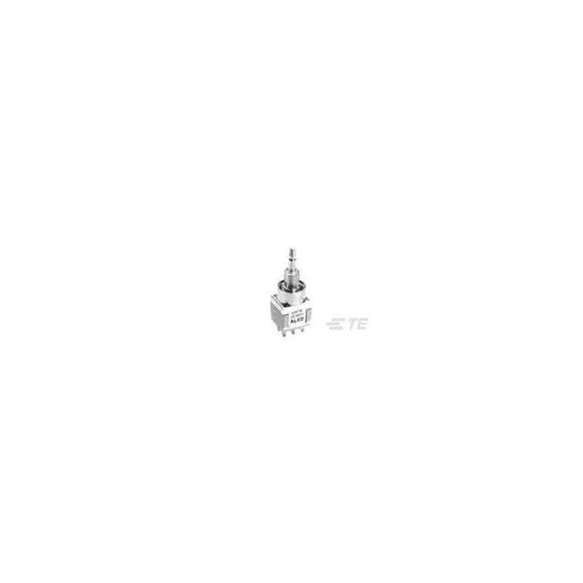 4-1437567-4 product image