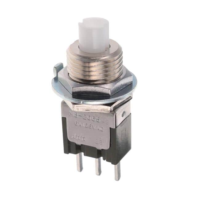 MB2065SB1W02