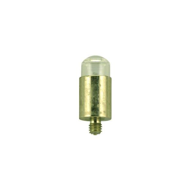 WW-5X2V-5